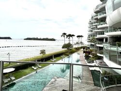 Cove Grove (D4), Apartment #489800881